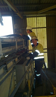 901 Installation (20).jpg