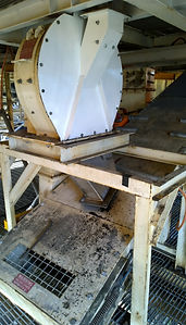 901 Installation (55).jpg