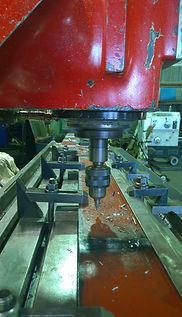 901 Installation (65).jpg