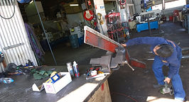 901 Installation (62).jpg