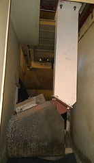 901 Installation (41).jpg