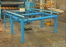 Base Rail System.jpg