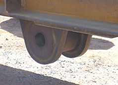 Meric + 3 Wishes (9).jpg