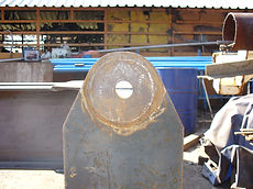 Meric + 3 Wishes (8).jpg