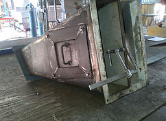 901 Installation (3).jpg