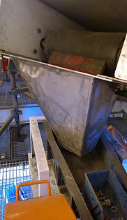 901 Installation (46).jpg