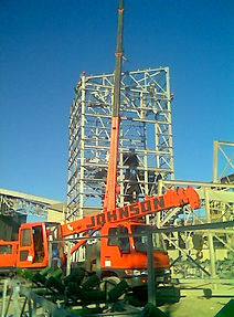 holcim ct (37).jpg