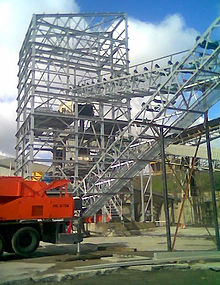 holcim ct 2 (22).jpg