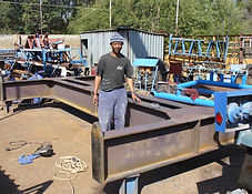 Meric + 3 Wishes (2).jpg