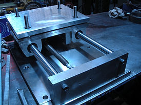 Head Slide 901 (34).JPG