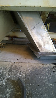 901 Installation (56).jpg