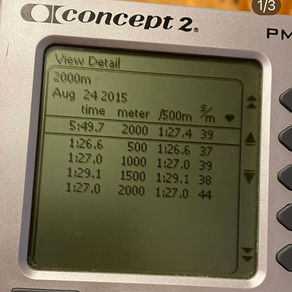 5:49