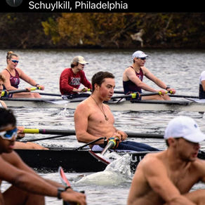 Reach Your Academic and Athletic Goals with My Step-by-Step Process
