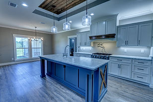 _DDF0120blendedAnd3more_Fusion-Interior copy.JPG