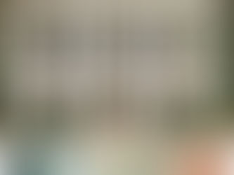 Best Sherwin Williams Southern House Colors That Will Captivate and Delight!