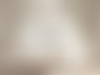 13 Wallpaper Trends to Watch for in 2025