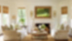 Extra White Home