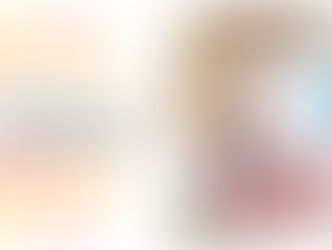 Výhercovia súťaže o letné dovolenkové ceny