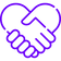 012-handshake copy.webp