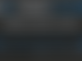 Carbon Cleaner sa vracia!