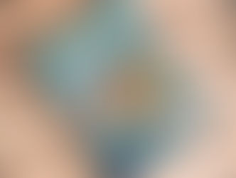 Nový e-book pre záujemcov aj členov družstva