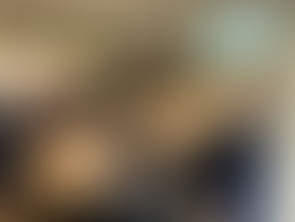 Workshopy v družstve: Cesta k rýchlejšej refundácii