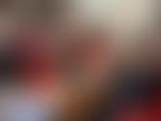 Stretnutia konzultantov začínajú