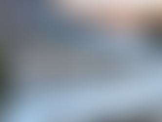 Wellness pri Hoteli Raj: blížime sa k finalizácii