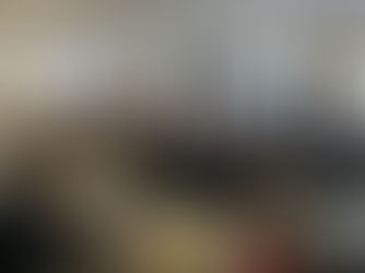 Novoroční workshop: Představení plánu na rok 2026