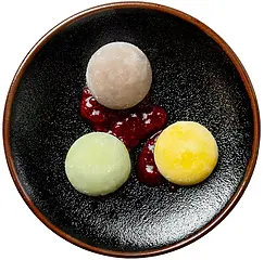 MOCHI ramencraft_eshop-7 copy.webp