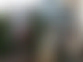 V Tradičnom družstve pribudli dve nové nabíjacie stanice