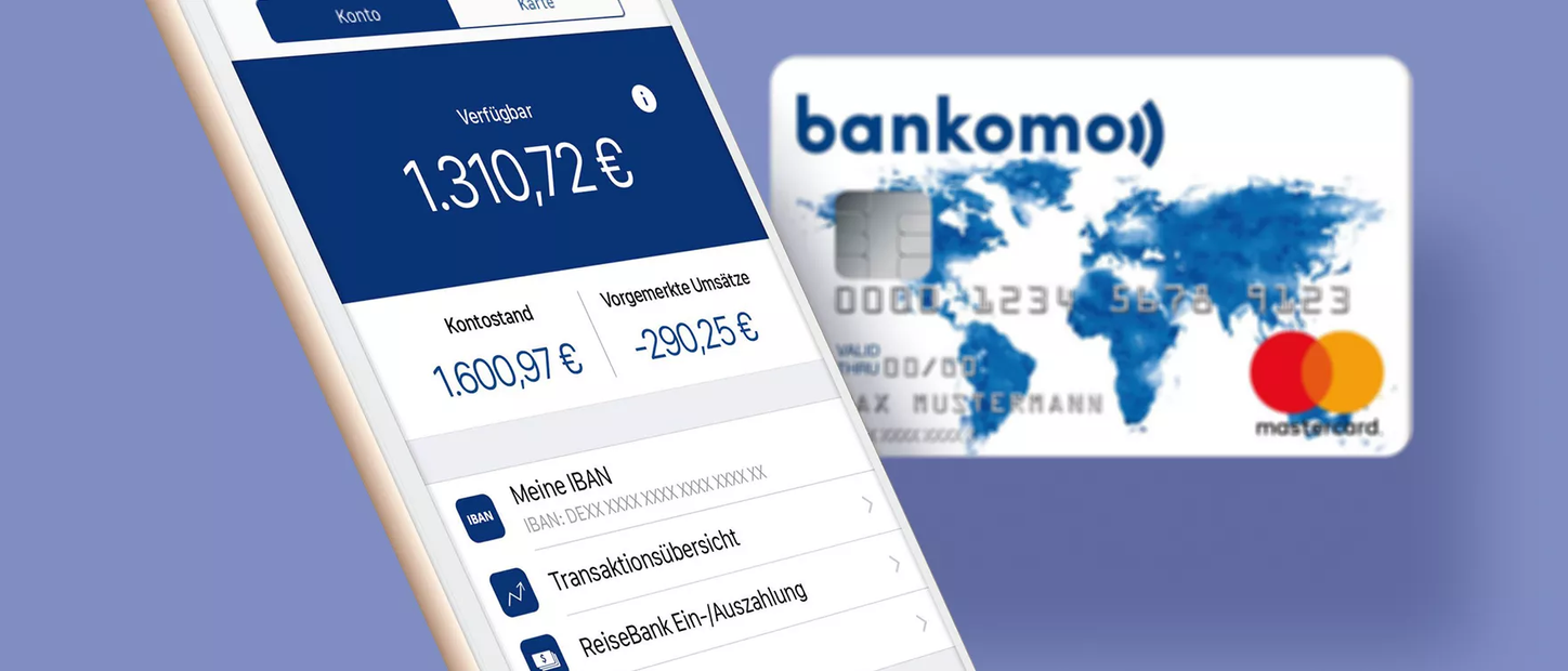 bankomo-head-2b.webp