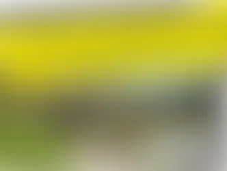 Poznáte všetky výhody dovolenkovania cez družstevný program PV?