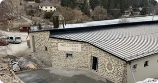 Zelená energia v praxi: Tradičné družstvo pripravuje projekt fotovoltiky v Slovenskom raji