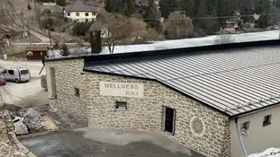 Zelená energie v praxi: Tradiční družstvo připravuje projekt fotovoltaiky ve Slovenském ráji