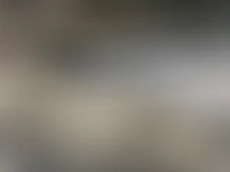 Zelená energia v praxi: Tradičné družstvo pripravuje projekt fotovoltiky v Slovenskom raji