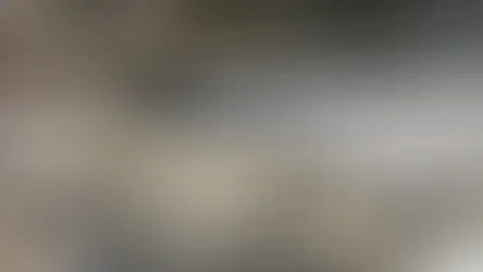 Zelená energie v praxi: Tradiční družstvo připravuje projekt fotovoltaiky ve Slovenském ráji