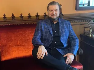 Od členstva k vedeniu: Príbeh Ladislava Szaba a cesta k rozvoju Tradičného družstva