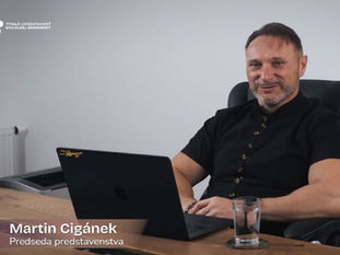 Tradiční družstvo: když si ekonomiku tvoříme sami
