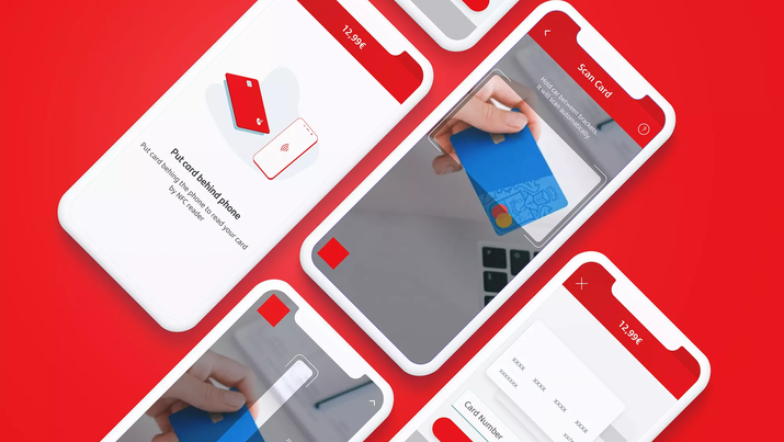 SDK-Simple Mockup Free Scene WEB.webp