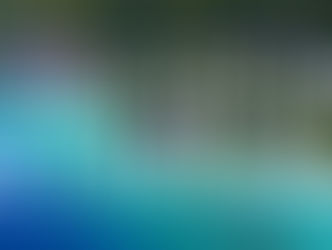 Know–how na tvorbu pasívnych príjmov