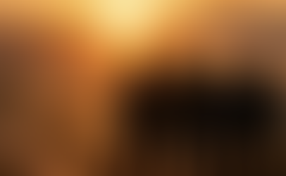 Přelomový rok 2026 