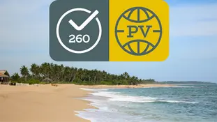 První cíl roku 2026 splněn