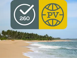 První cíl roku 2026 splněn