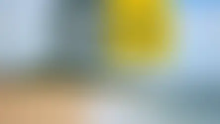 První cíl roku 2026 splněn