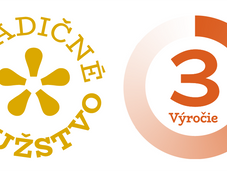 Oslávili sme 3. výročie založenia TD