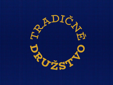 Pas k finančnej slobode – praktický nástroj na získavanie informácií o družstve