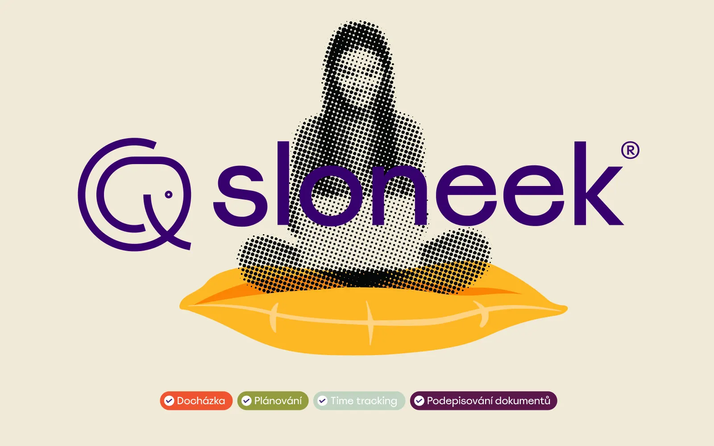 sloneek-2.webp