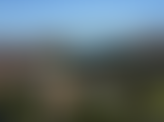 Jar na Costa del Sol: Týždeň plný zážitkov v rezorte Ona Campanario