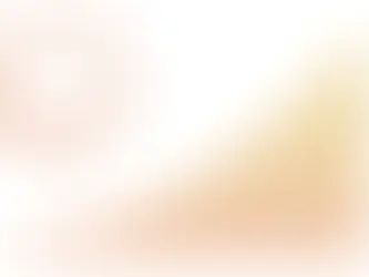 Rosteme společně – s důvěrou a výsledky
